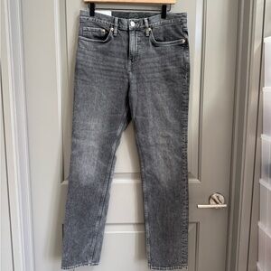 H&M Jeans